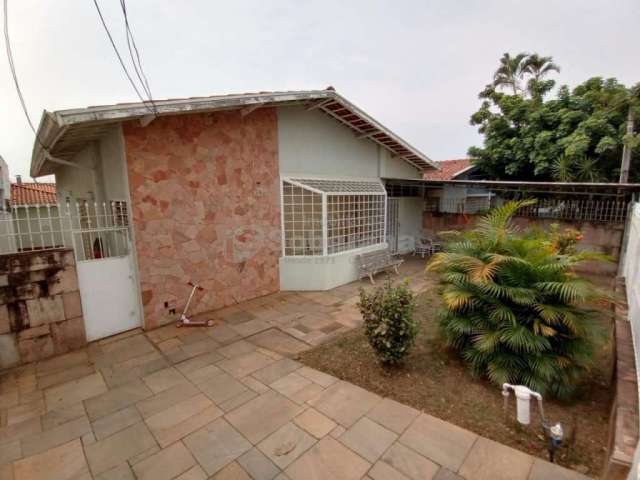 Casa com 3 quartos à venda no Taquaral, Campinas , 216 m2 por R$ 1.650.000