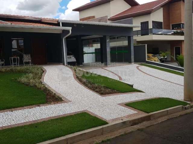 Casa com 4 quartos à venda no Village Visconde de Itamaracá, Valinhos , 457 m2 por R$ 1.900.000
