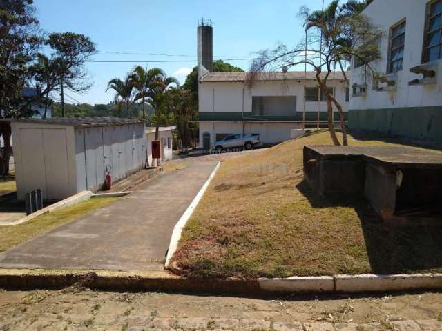 Barracão / Galpão / Depósito à venda no Macuco, Valinhos , 4200 m2 por R$ 15.000.000