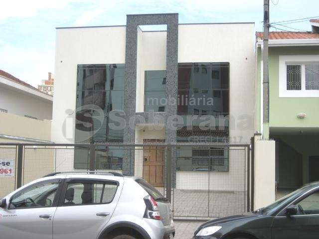 Prédio à venda no Botafogo, Campinas , 273 m2 por R$ 1.500.000