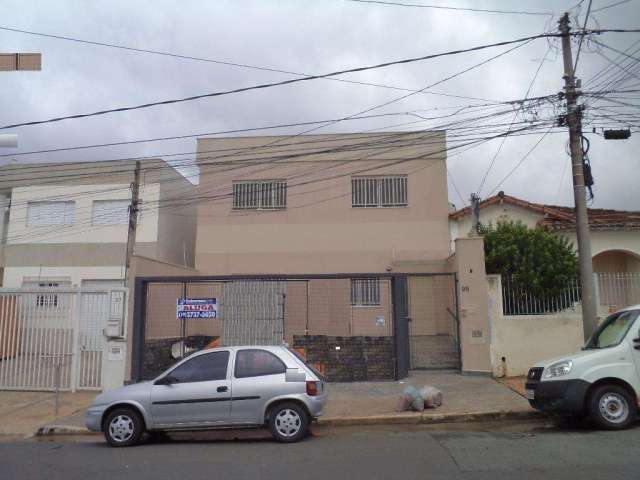 Prédio à venda no Jardim Guanabara, Campinas , 320 m2 por R$ 1.300.000