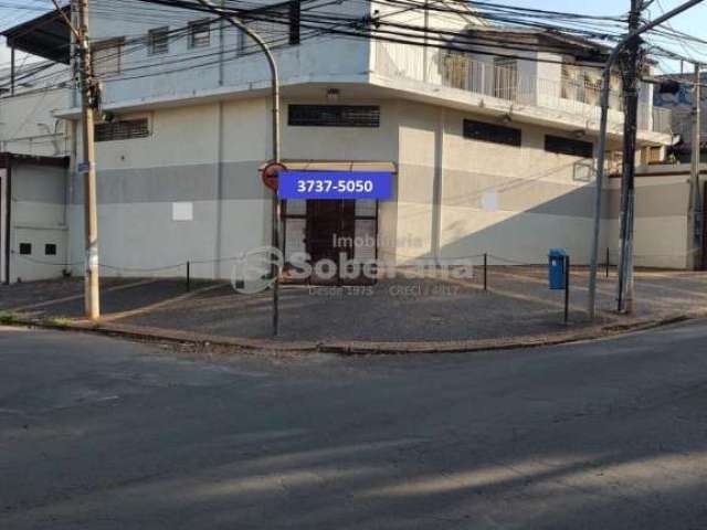 Prédio com 3 salas à venda na Vila Nova, Campinas , 319 m2 por R$ 1.200.000