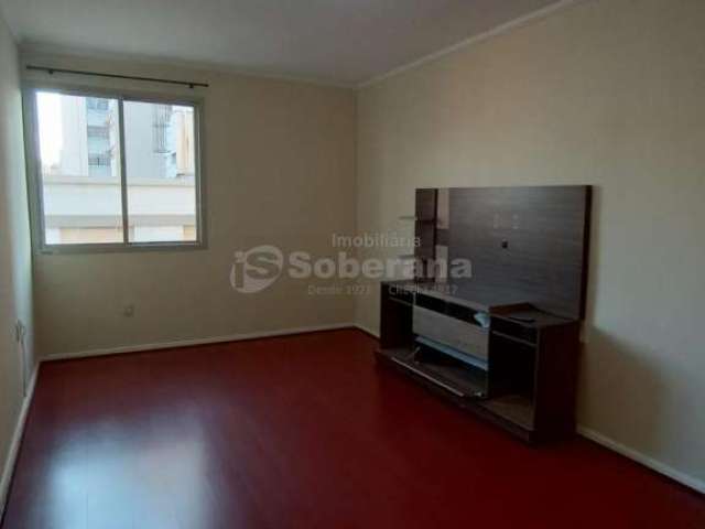 Apartamento com 2 quartos para alugar no Centro, Campinas , 120 m2 por R$ 2.200