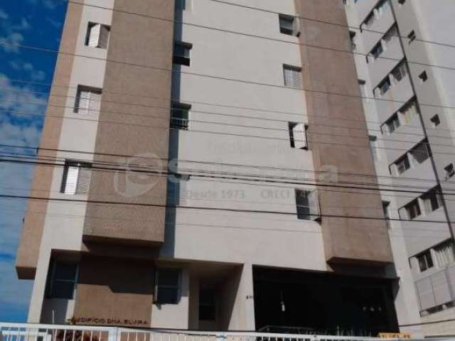 Apartamento com 2 quartos para alugar no Jardim Chapadão, Campinas , 70 m2 por R$ 1.150