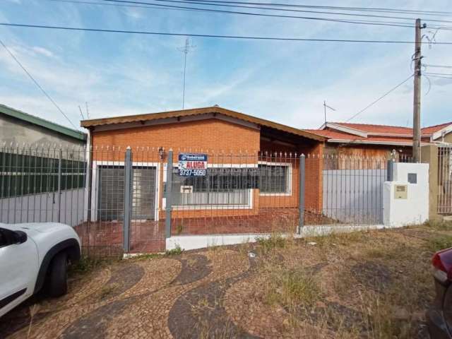 Casa comercial para alugar na Ponte Preta, Campinas , 150 m2 por R$ 3.600