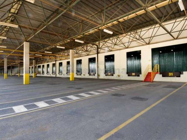 Barracão / Galpão / Depósito para alugar no Região do Aeroporto de Viracopos, Campinas , 100270 m2 por R$ 715.000