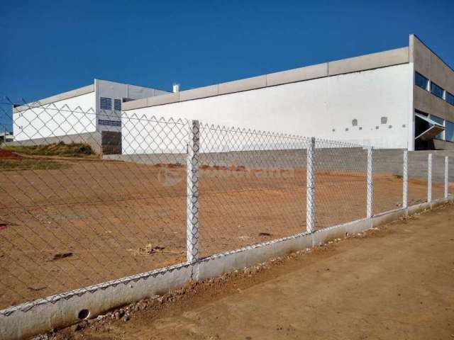 Terreno comercial para alugar no Centro Empresarial de Indaiatuba, Indaiatuba  por R$ 12.000