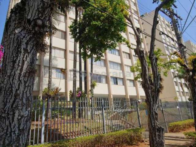 Apartamento com 3 quartos para alugar no Jardim Chapadão, Campinas , 130 m2 por R$ 2.500