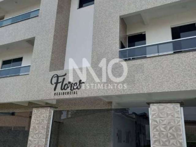 Apartamento Floripa- Permuta em Balneário Camboriú