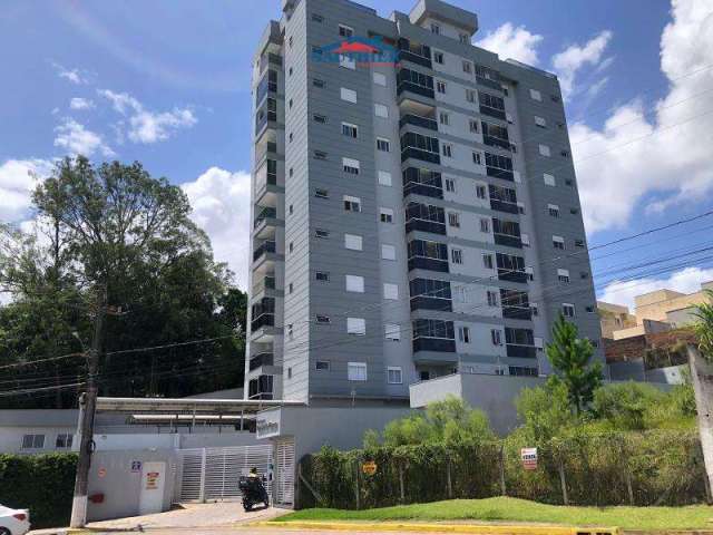 Apartamento São José Sapucaia do Sul