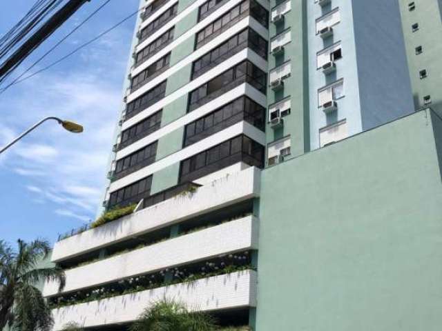 Apartamento Centro São Leopoldo