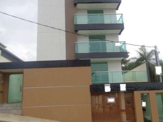 Apartamento com 3 quartos à venda no Lago Azul, Igarapé , 92 m2 por R$ 450.000