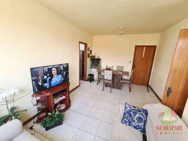 Apartamento à venda, 65 m² por R$ 285.000,00 - Santa Amélia - Belo Horizonte/MG