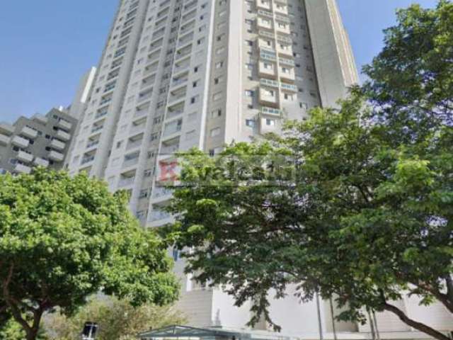 Apartamento com 2 quartos à venda na Rua Doutor Eduardo Amaro, --, Paraíso, São Paulo, 55 m2 por R$ 980.000