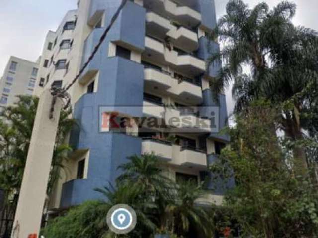 Apartamento com 2 quartos à venda na Rua Alves Guimarães, --, Pinheiros, São Paulo, 56 m2 por R$ 800.000