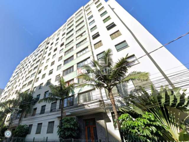 Apartamento com 2 quartos à venda na Avenida São Gabriel, --, Jardim Paulista, São Paulo, 89 m2 por R$ 850.000