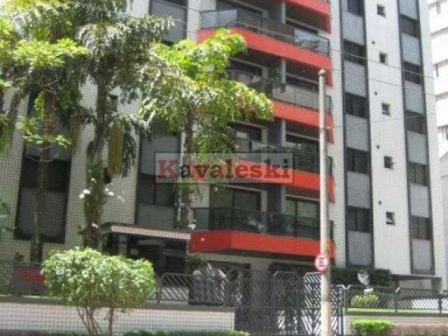 Apartamento com 2 quartos para alugar na Rua Piauí, --, Higienópolis, São Paulo, 90 m2 por R$ 5.000