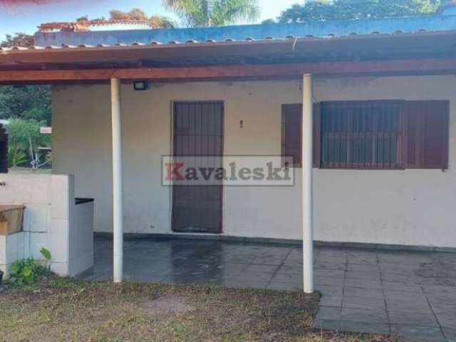 Casa em condomínio fechado com 2 quartos à venda na PÇ Aprovada, --, Condomínio Costa do Sol, Bertioga, 300 m2 por R$ 720.000