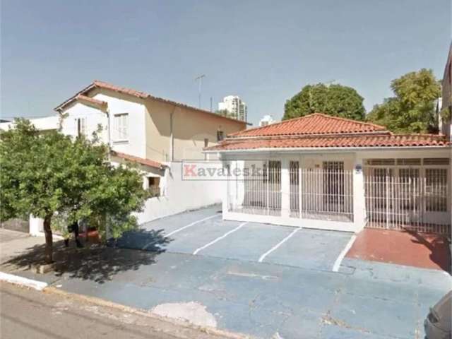 Casa com 3 quartos para alugar na Rua Padre Marchetti, --, Ipiranga, São Paulo, 211 m2 por R$ 8.000