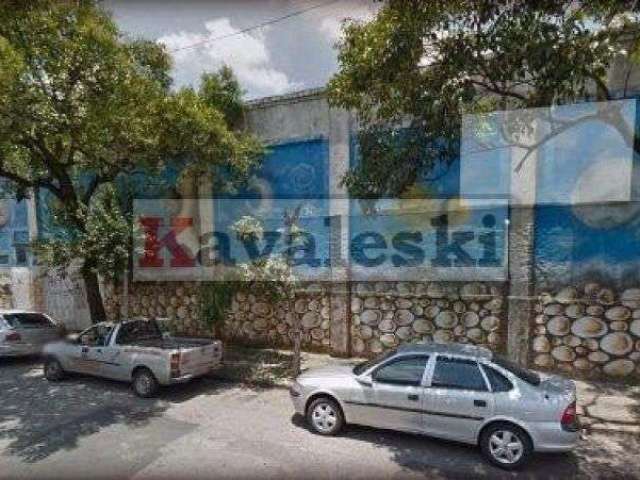 ::::  galpão 4.000 mts vila carioca  venda  locação ( 75.000,00 )