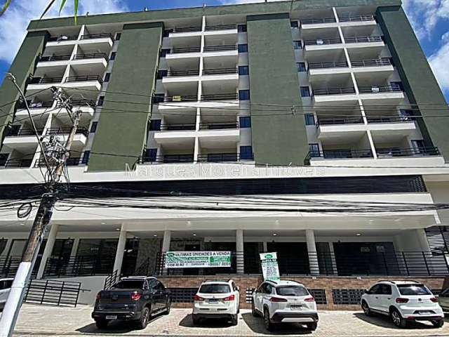 Ponto comercial para alugar na Avenida Presidente Costa e Silva, São Pedro, Juiz de Fora, 60 m2 por R$ 2.300