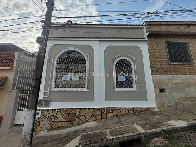 Casa com 2 quartos para alugar na Rua Dom Lasagna, Morro da Glória, Juiz de Fora, 89 m2 por R$ 1.700