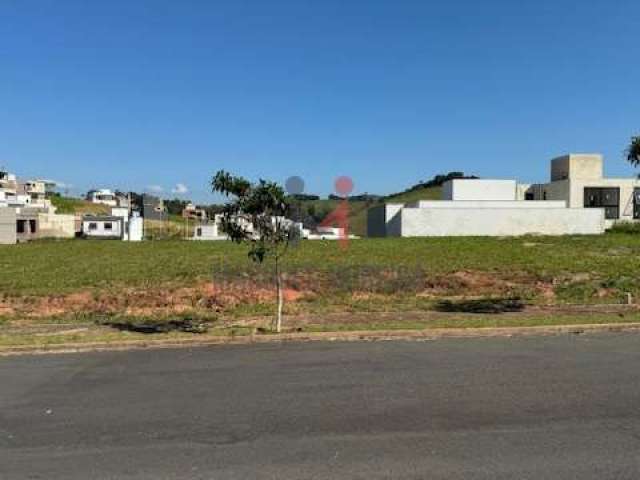 Terreno em condomínio fechado à venda na Rua Centaurus, Terras Altas, Juiz de Fora, 300 m2 por R$ 430.000