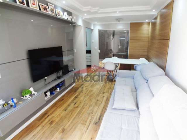 Casa com 3 quartos à venda na Rua Doutor Augusto Lobo de Moura, 507, Fazendinha, Curitiba, 124 m2 por R$ 650.000