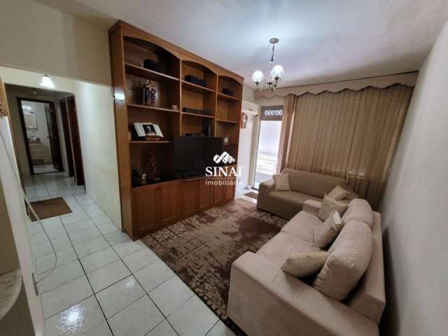 Apartamento com 2 quartos à venda na Travessa da Brandura, 236, Vila da Penha, Rio de Janeiro por R$ 370.000