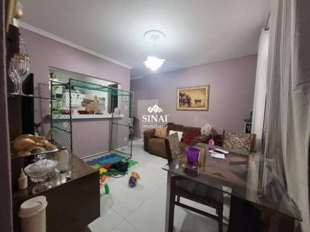 Apartamento com 2 quartos à venda na Avenida Meriti, 2252, Vila da Penha, Rio de Janeiro por R$ 235.000
