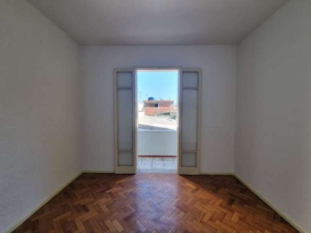 Apartamento com 1 quarto para alugar na Travessa Ururai, 1564, Honório Gurgel, Rio de Janeiro por R$ 650