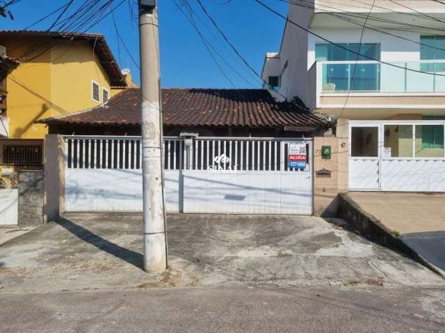 Casa em condomínio fechado com 2 quartos para alugar na Carajás, 72, Vila da Penha, Rio de Janeiro por R$ 2.500
