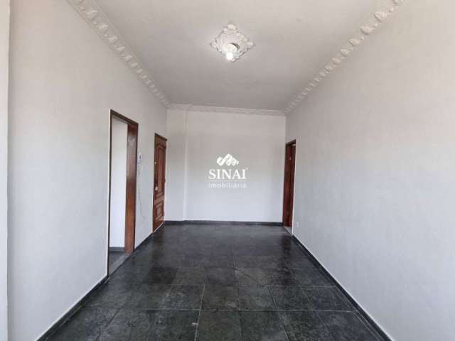 Apartamento com 2 quartos para alugar na Rua Nicarágua, 491, Penha, Rio de Janeiro por R$ 850