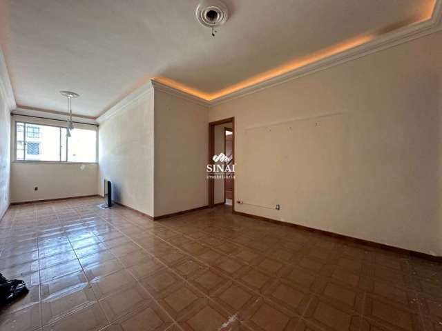 Apartamento com 2 quartos à venda na Rua Paula Barros, 303, Vila da Penha, Rio de Janeiro por R$ 340.000