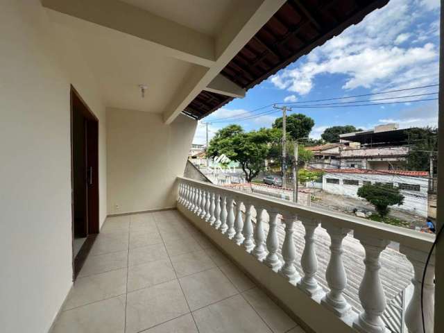 Casa com 1 quarto à venda na Tailândia, 409, Braz de Pina, Rio de Janeiro por R$ 250.000
