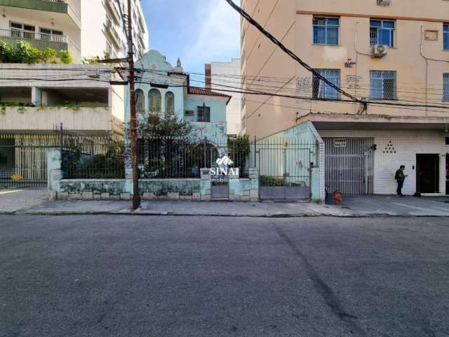 Casa comercial para alugar na do Bispo, 333, Tijuca, Rio de Janeiro por R$ 7.000