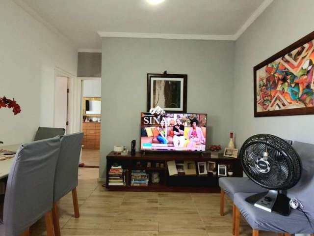 Apartamento com 2 quartos à venda na Jacuí, 125, Penha, Rio de Janeiro por R$ 210.000