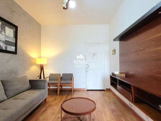 Apartamento com 2 quartos à venda na Avenida Braz de Pina, 1070, Vila da Penha, Rio de Janeiro por R$ 200.000