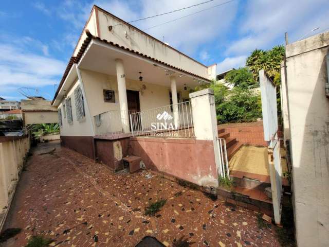 Casa com 3 quartos à venda na Rua Idume, 259, Braz de Pina, Rio de Janeiro por R$ 500.000