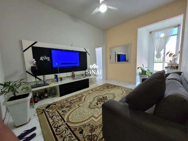 Apartamento com 2 quartos à venda na Avenida Braz de Pina, 1070, Vila da Penha, Rio de Janeiro por R$ 190.000