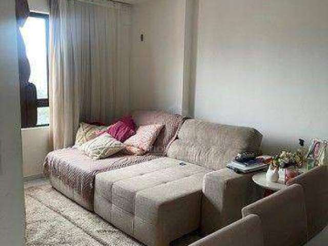 Apartamento com 2 quartos na Avenida Deodoro da Fonseca, Cidade Alta, Natal - RN - ID: 12130227 | Chaves na Mão Apartamento com 2 quartos na Avenida Deodoro da Fonseca, Cidade Alta, Natal - RN - ID: 12130227 | Chaves na Mão