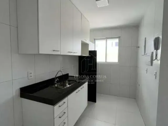 Apartamento com 1 quarto na Rua Amaro Mesquita, Lagoa Nova, Natal - RN - ID: 12405676 | Chaves na Mão Apartamento com 1 quarto na Rua Amaro Mesquita, Lagoa Nova, Natal - RN - ID: 12405676 | Chaves na Mão