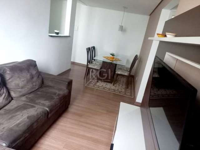 Lindo Apartamento à venda com 2 quartos, 53m²&lt;BR&gt;Rua TENENTE ARY TARRAGO, Protásio Alves, Porto Alegre.&lt;BR&gt;&lt;BR&gt;PRONTO PARA MORAR&lt;BR&gt;Excelente apartamento na Ary Tarrago, bem no