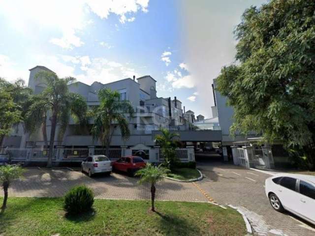Apartamento localizado na avenida coronel marcos no bairro Pedra Redonda oferece uma localização privilegiada, a poucos metros do Rio Guaíba e a curta distância do Colégio Marista Ipanema e Ipanema Sp