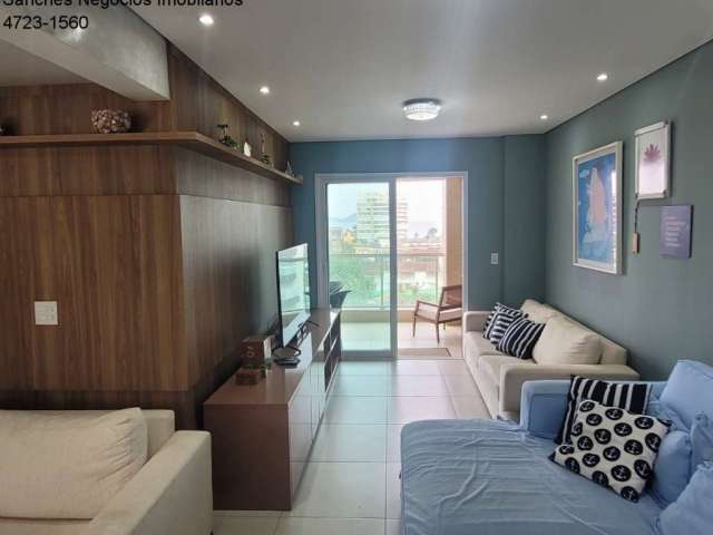 Apartamento com 5 quartos à venda na ACESSO DA RODOVIA RIO SANTOS KM 222.5 SUL, 100, Maitinga, Bertioga, 300 m2 por R$ 2.150.000