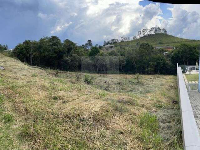 Terreno à venda na Residencial Ibirapitanga, 100, Reserva Ibirapitanga, Santa Isabel por R$ 380.000