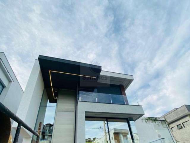 Casa com 3 quartos à venda na ESTRADA DO ITAPETI, 100, Cidade Parquelandia, Mogi das Cruzes por R$ 3.000.000