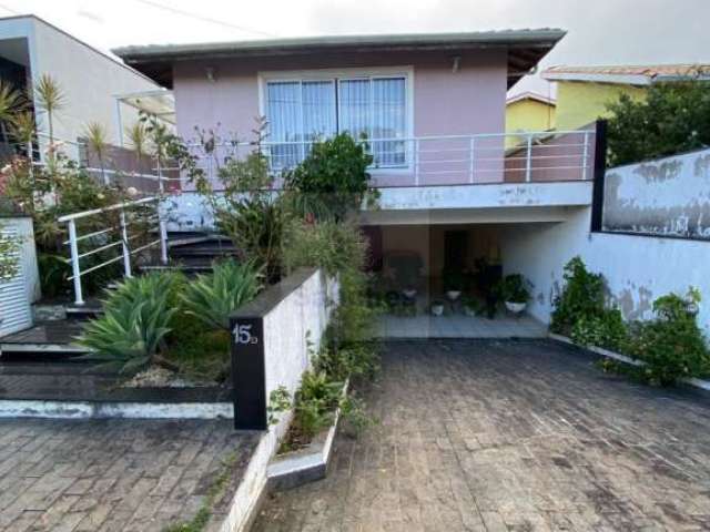Casa com 4 quartos para alugar na RUA ÁLVARO PEREIRA DE CARVALHO, Cidade Parquelandia, Mogi das Cruzes por R$ 10.000