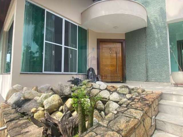 Casa com 3 quartos para alugar na RUA ÁLVARO PEREIRA DE CARVALHO, Aruã Eco Park Lagos, Mogi das Cruzes por R$ 9.000