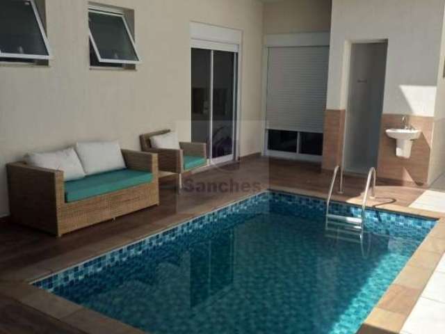 Casa com 4 quartos para alugar na RUA ÁLVARO PEREIRA DE CARVALHO, Aruã, Mogi das Cruzes por R$ 7.500